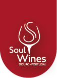 logo-soulwine